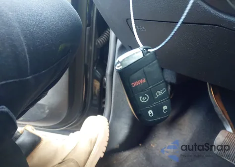 2015 Jeep Grand Cherokee Altitude from USA, damaged, VIN 1C4RJFAG4FC778747